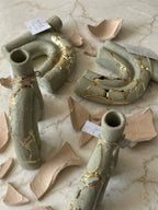 KINTSUGI SAGE
