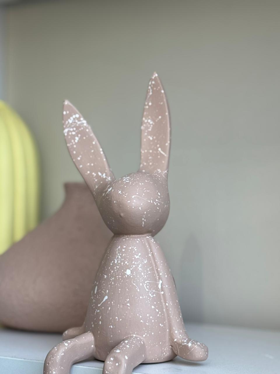 CONEJA PINK
