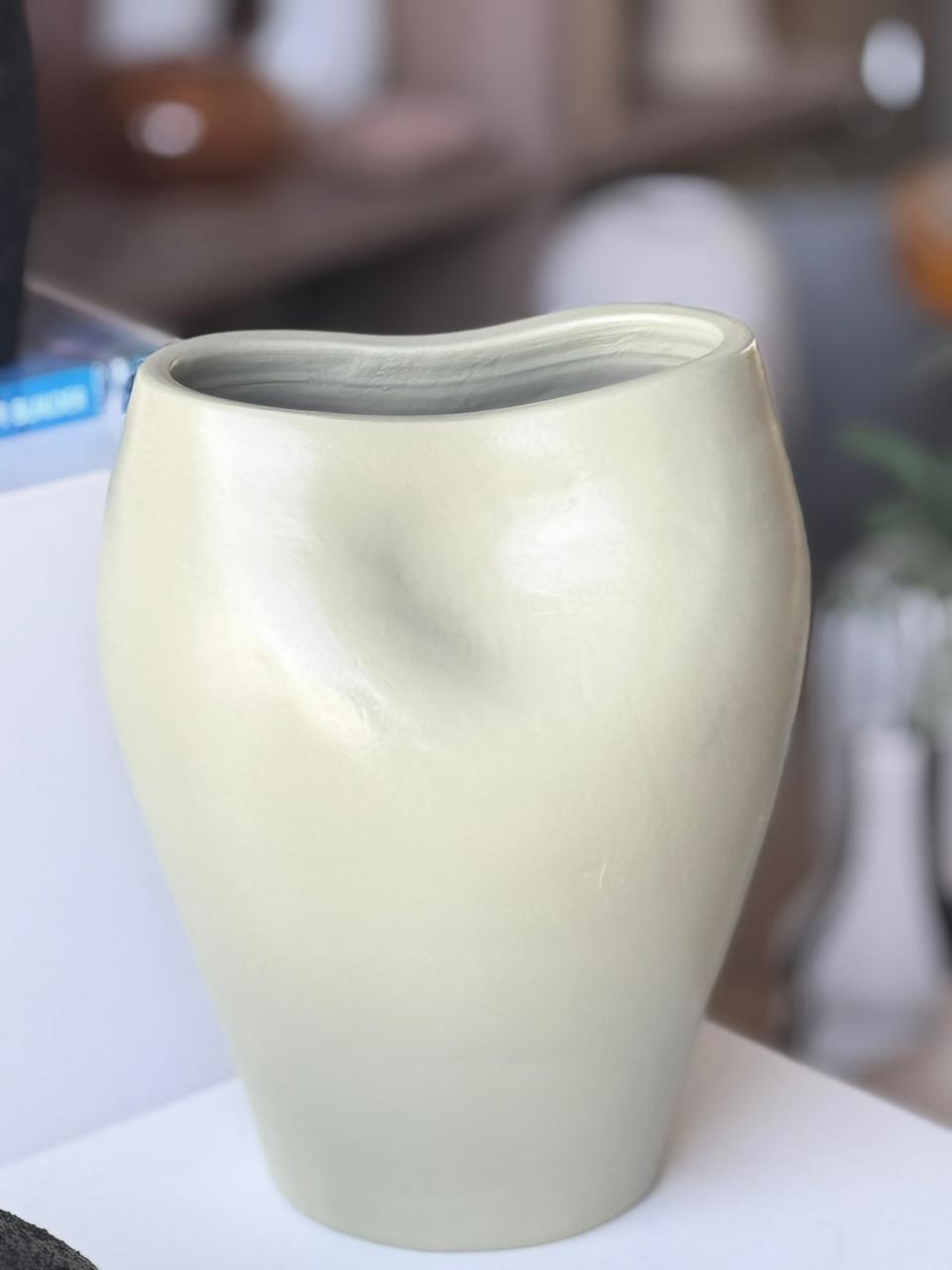 JAVA V2