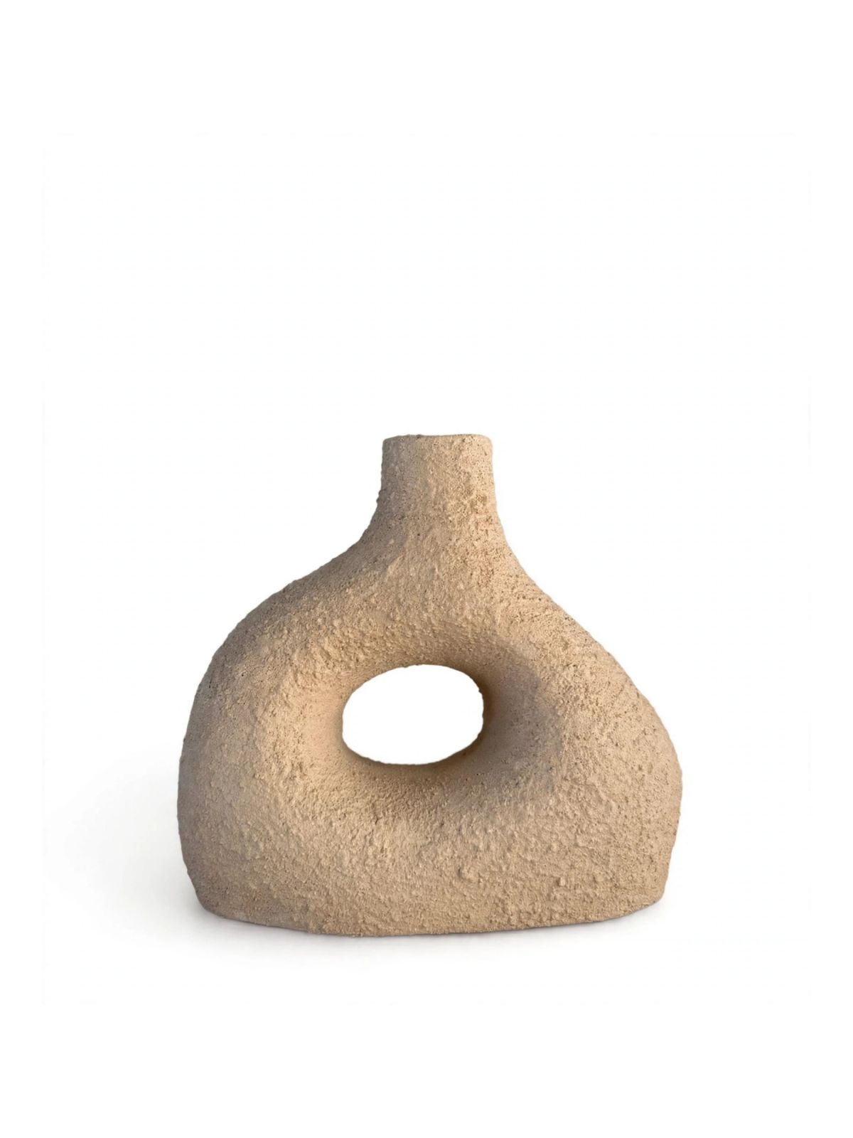 MICA