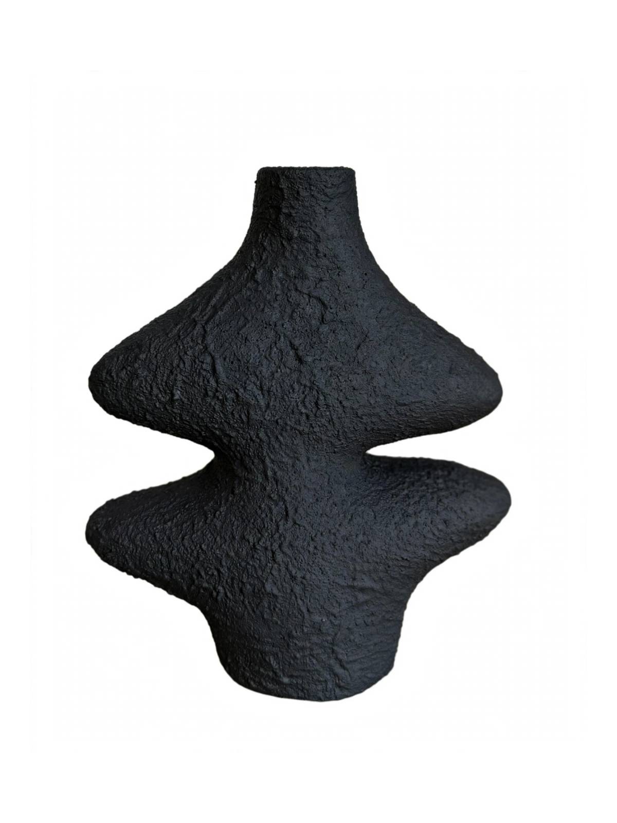 ABSTRACTA