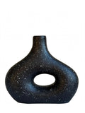 HUECO