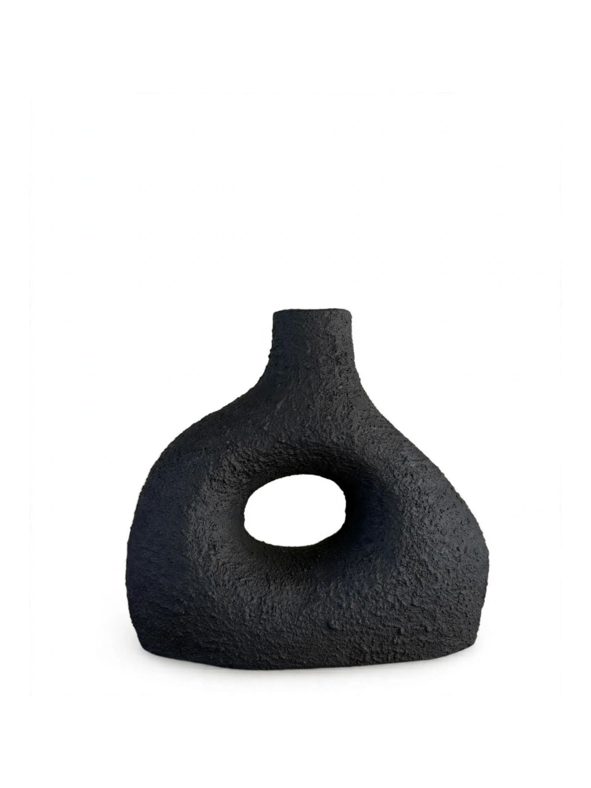 MICA