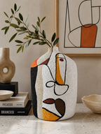 PICASSO