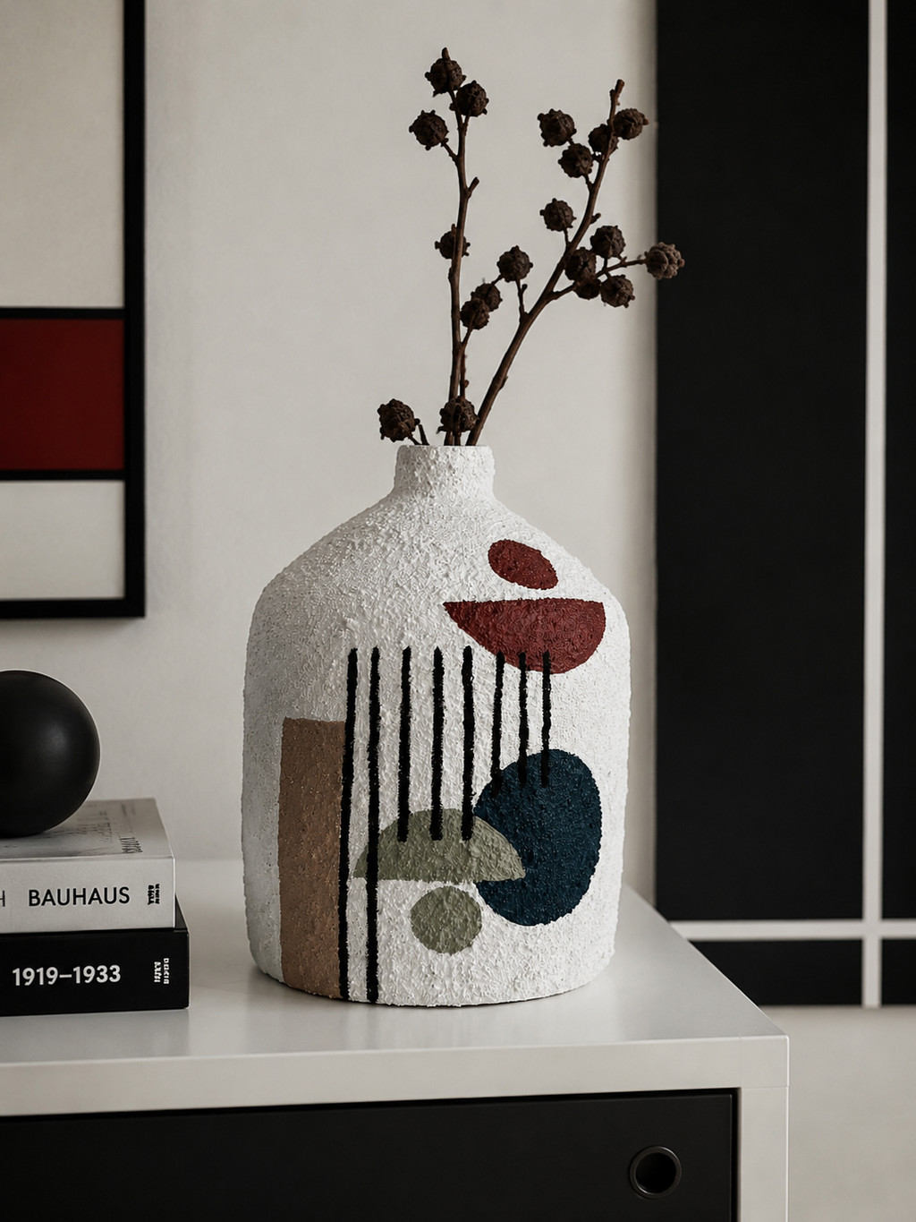 MINIMA
