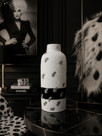 DALMATA