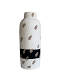 DALMATA