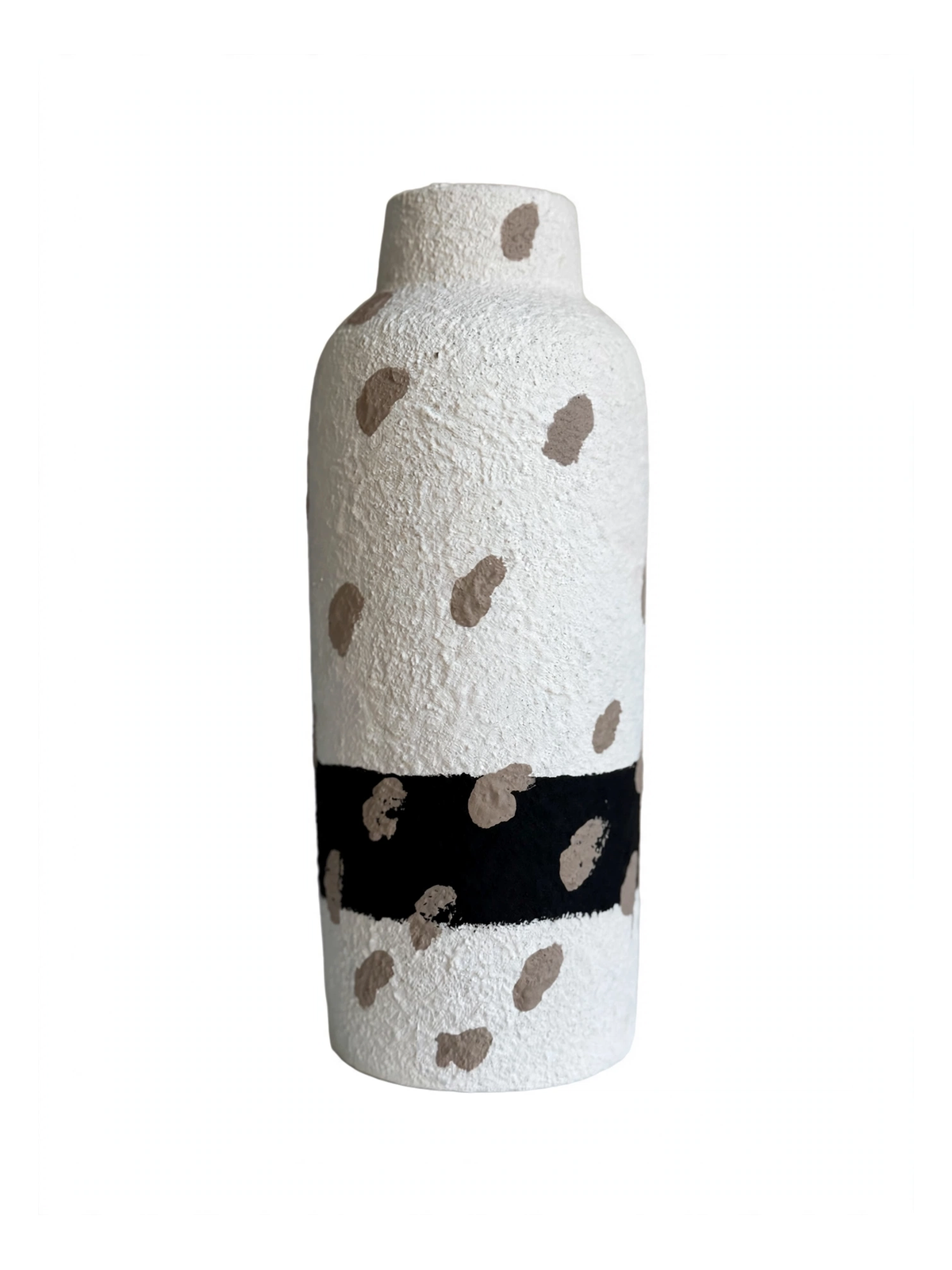 DALMATA