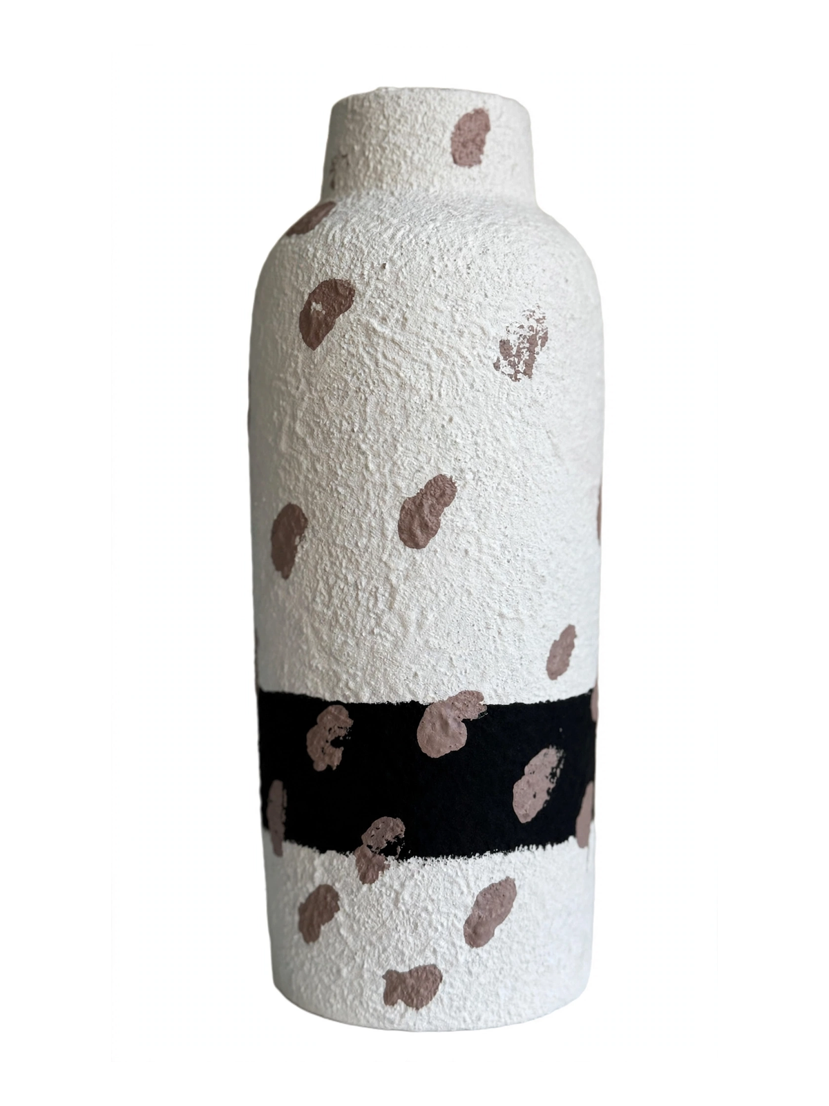 DALMATA