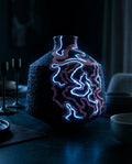 BRAIN CORAL