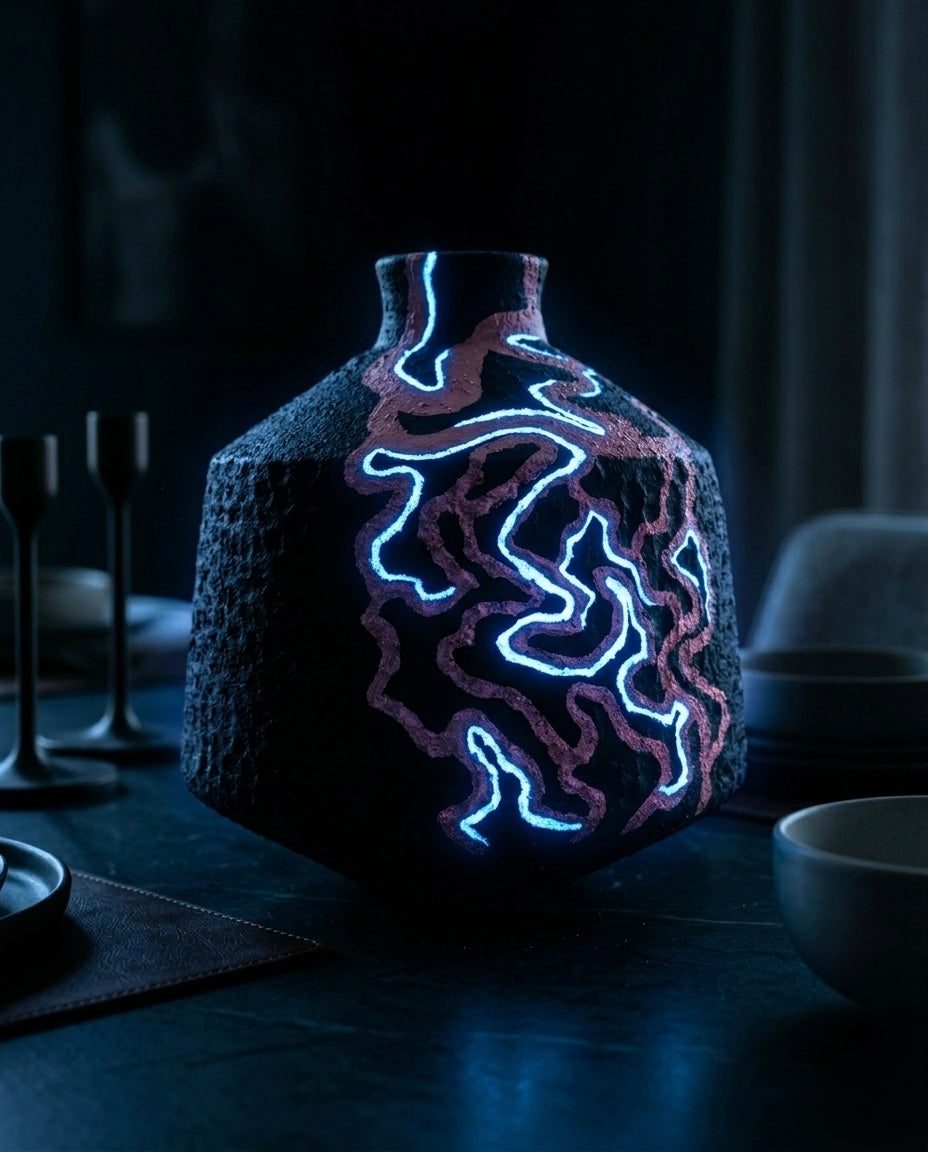 BRAIN CORAL