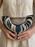 HATHOR