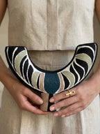 HATHOR