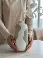FORMA BEIGE