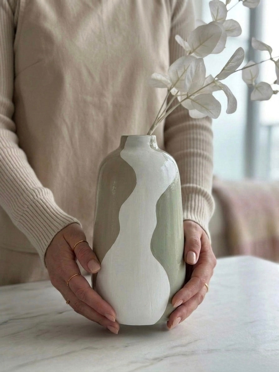 FORMA BEIGE