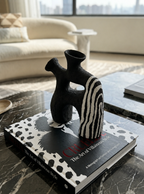 SILBAR BLK