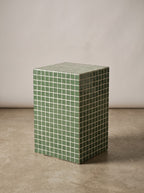 EL MOSAICO