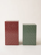 EL MOSAICO
