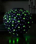 NIGHT CORAL