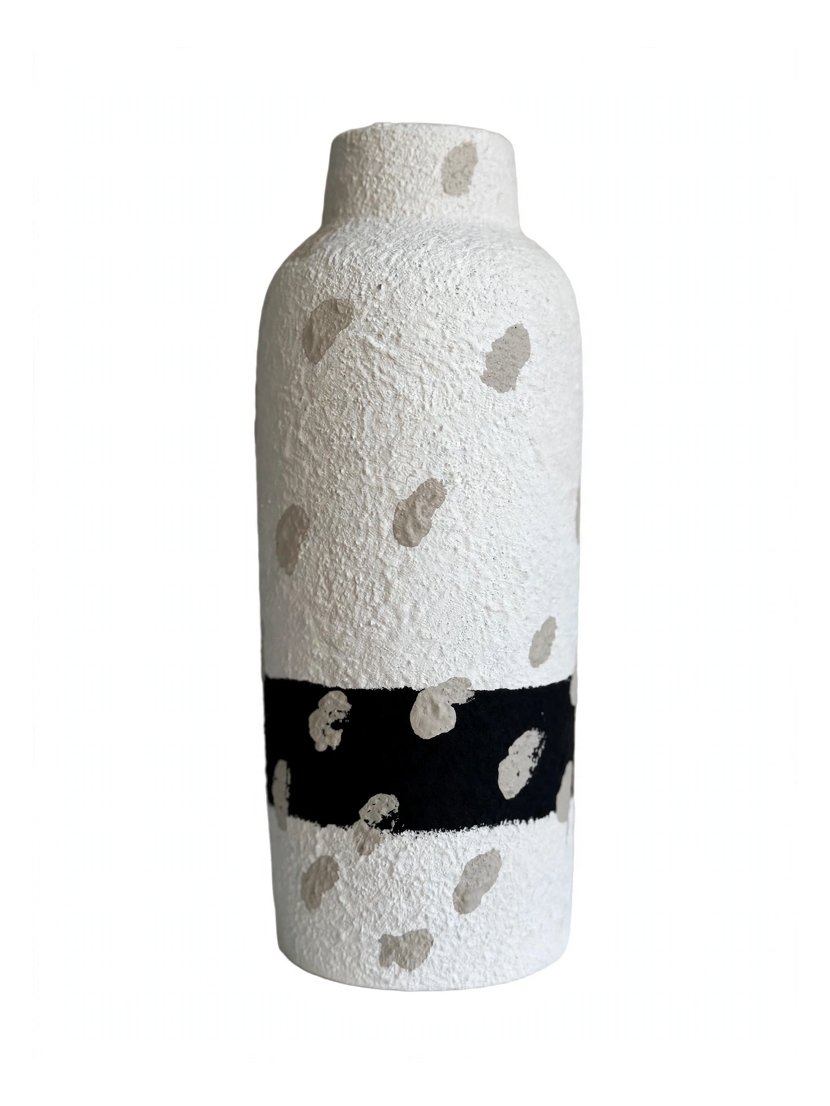 DALMATA