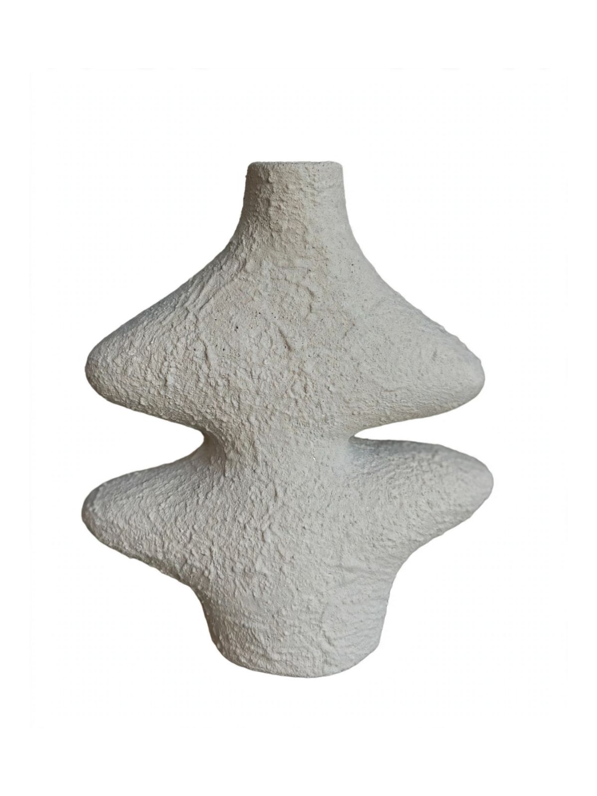 ABSTRACTA