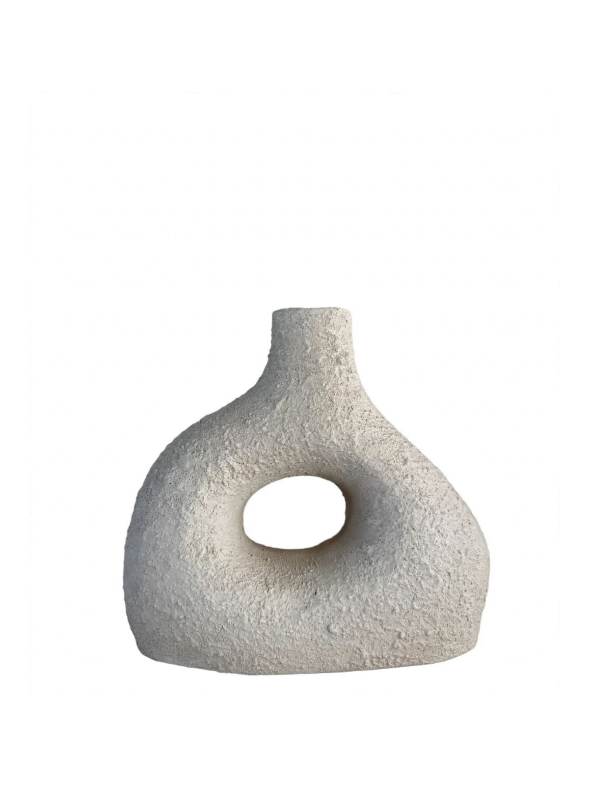MICA