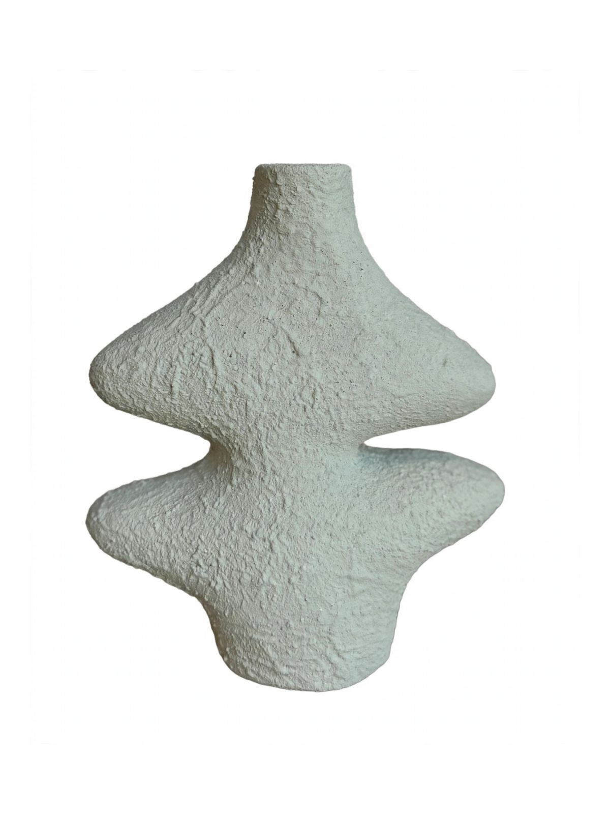 ABSTRACTA