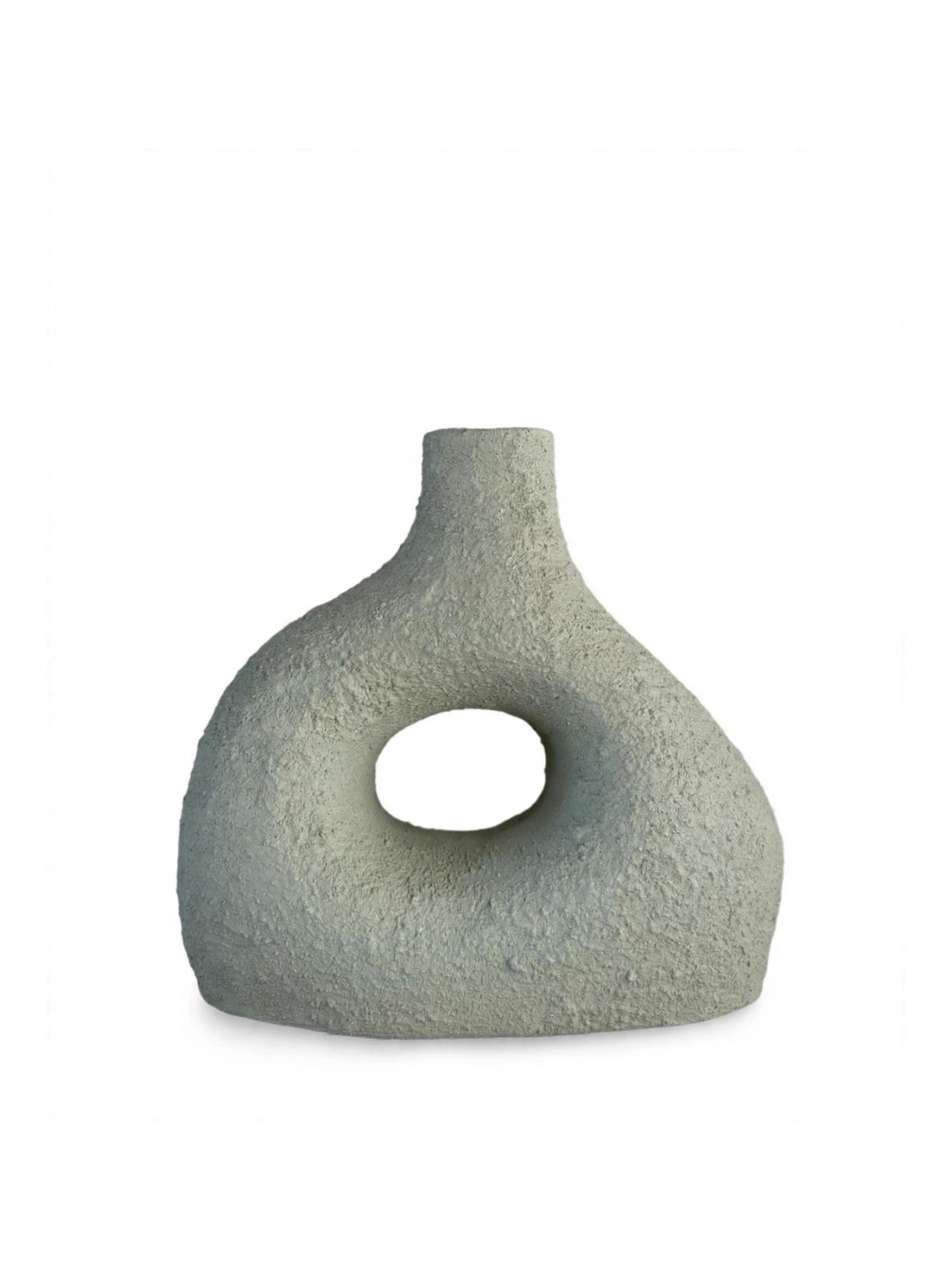 MICA
