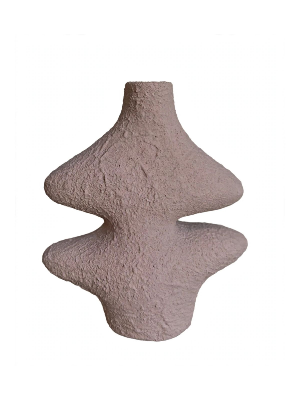 ABSTRACTA