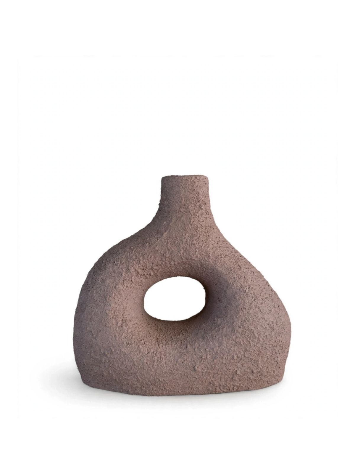 MICA