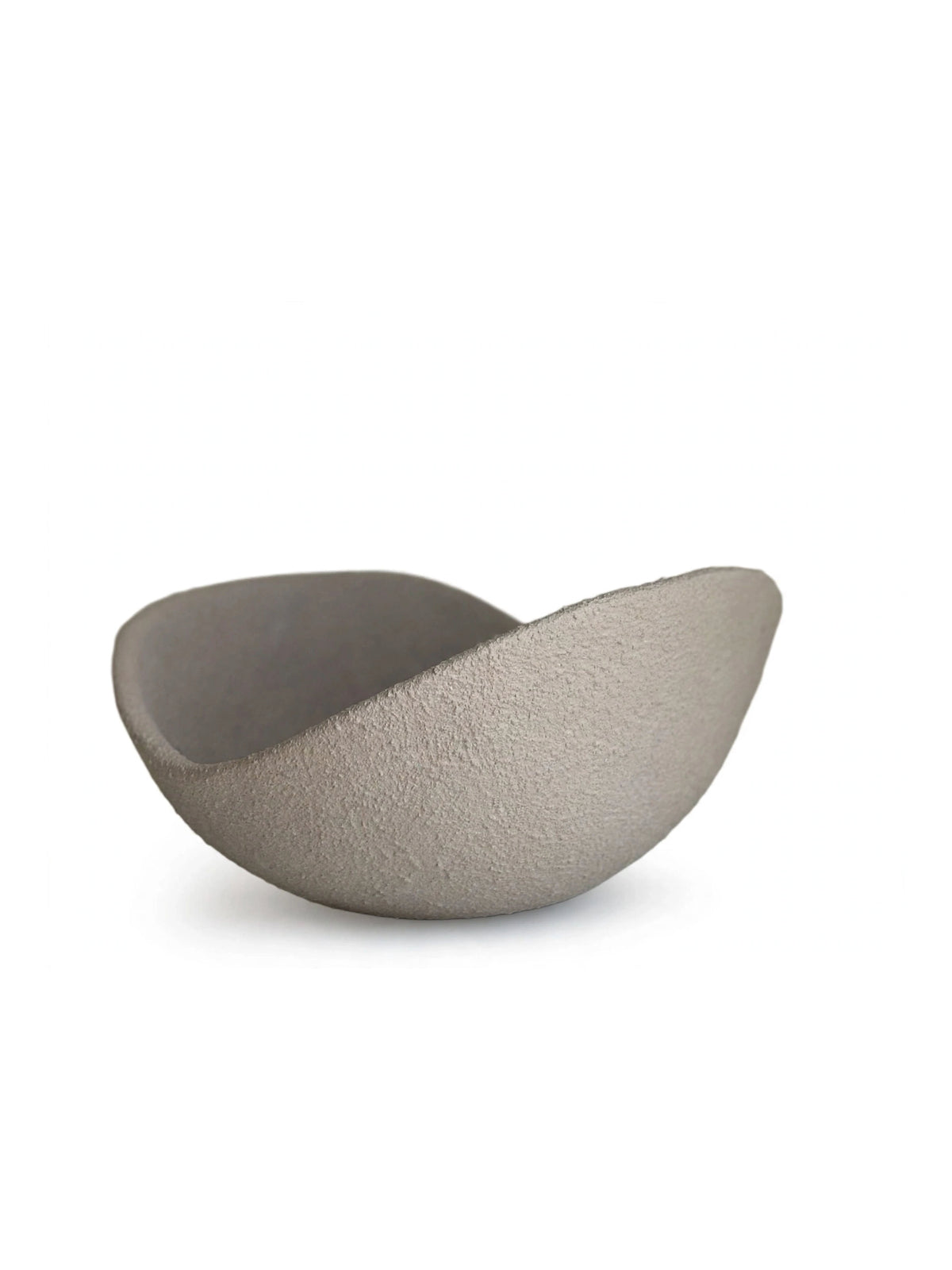 PLATOS CURVA