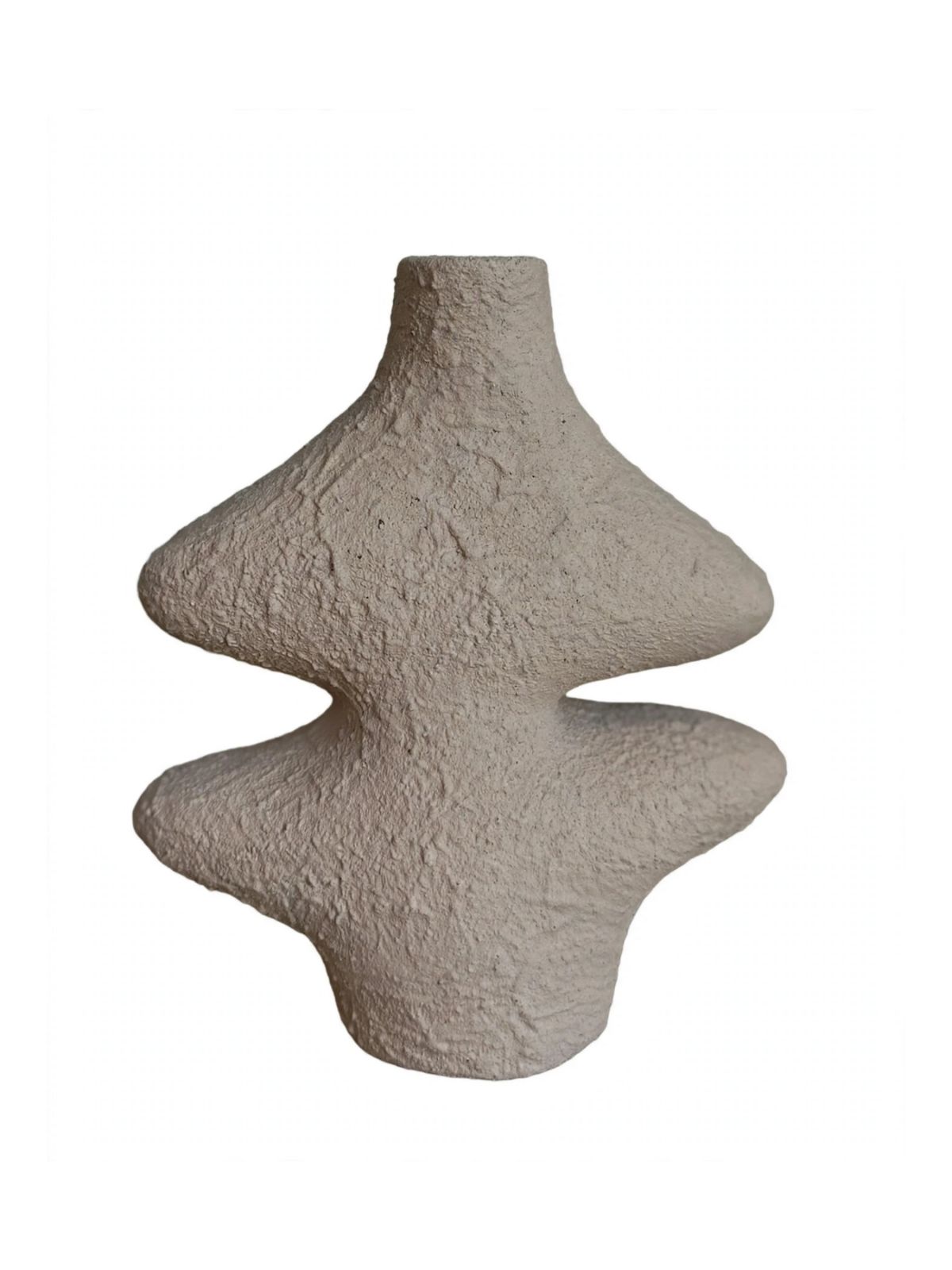 ABSTRACTA