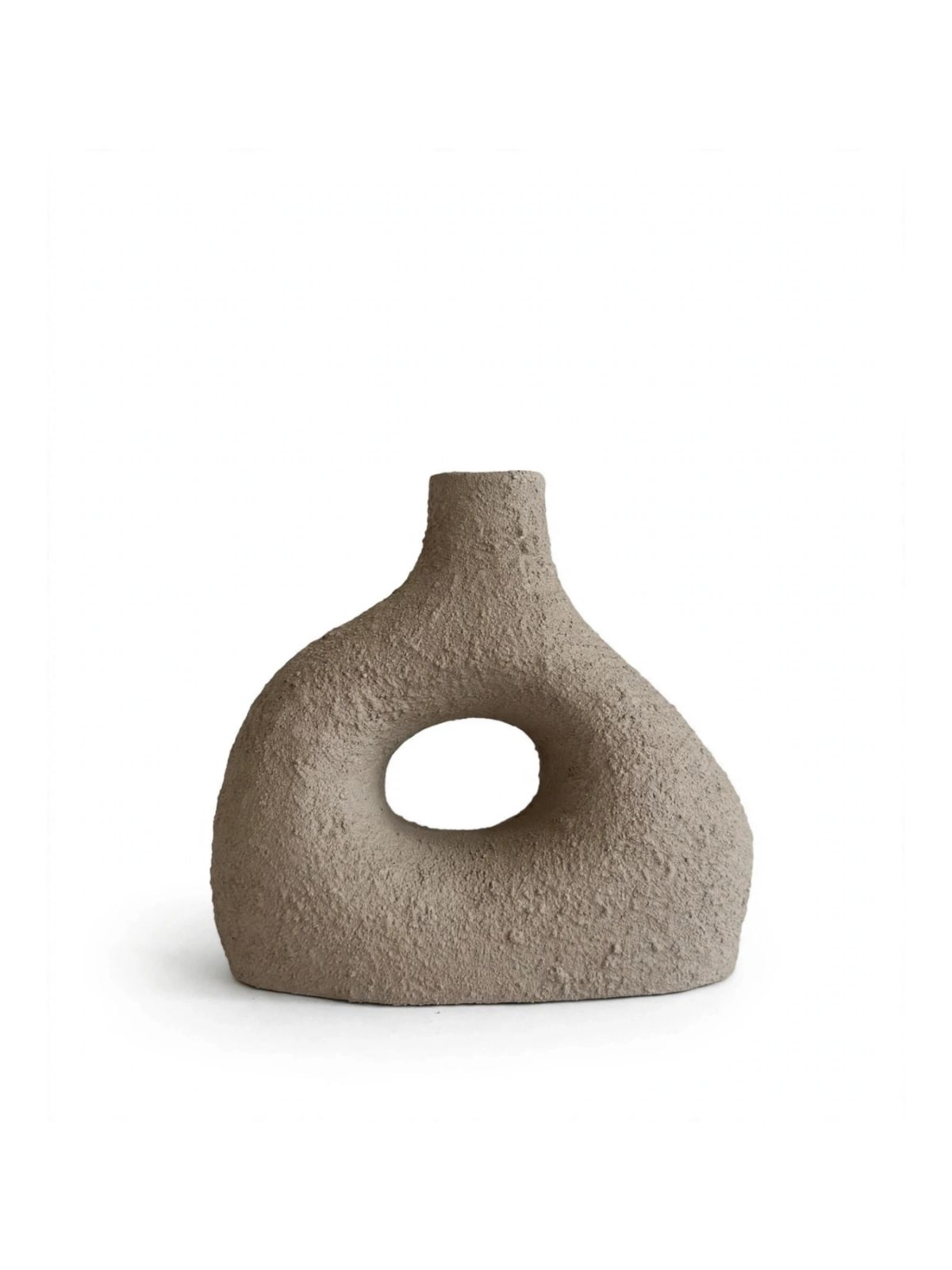 MICA
