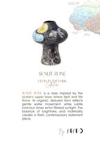 SUNLIT ZONE