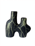 PORTORO MARBLE