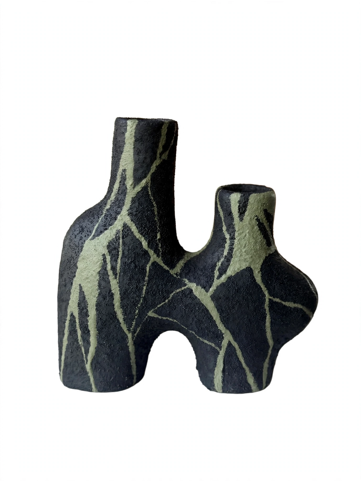 PORTORO MARBLE