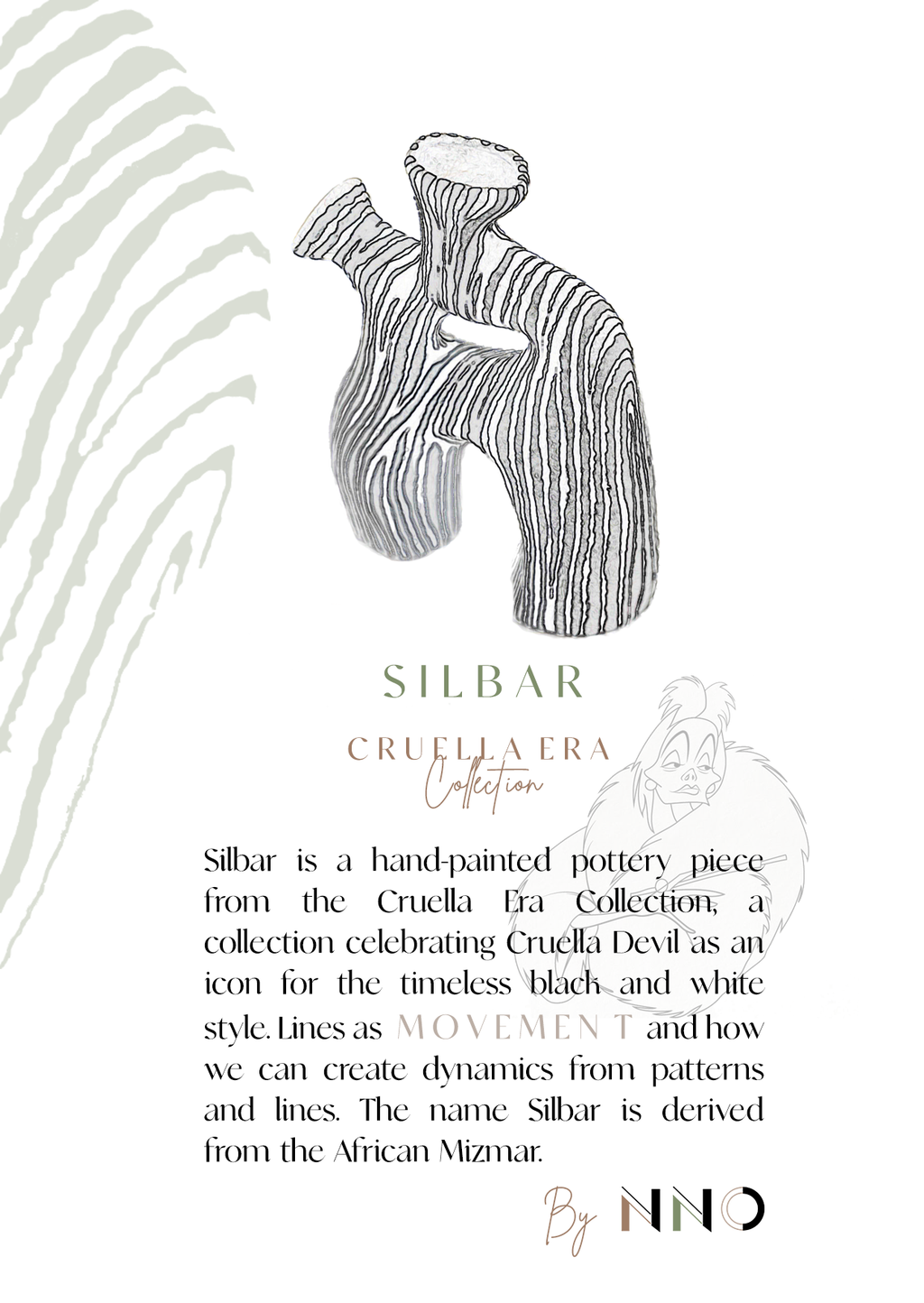 SILBAR