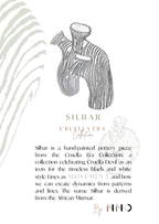 SILBAR
