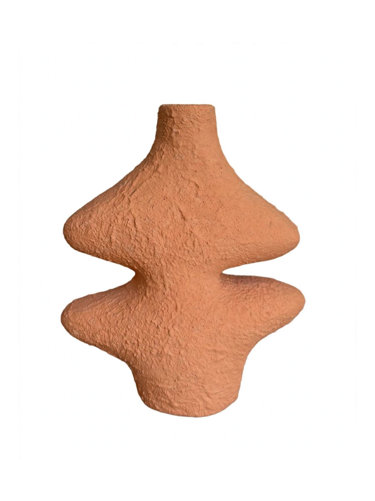 ABSTRACTA