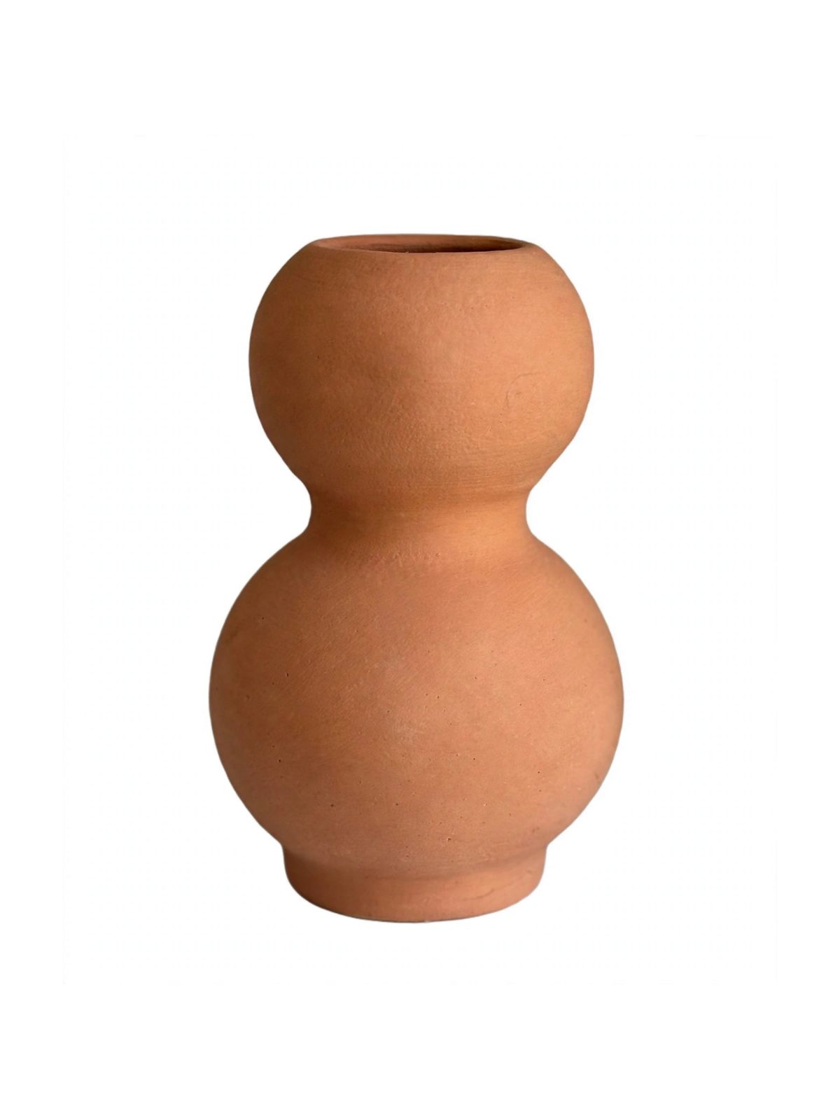 FUENTE DOS