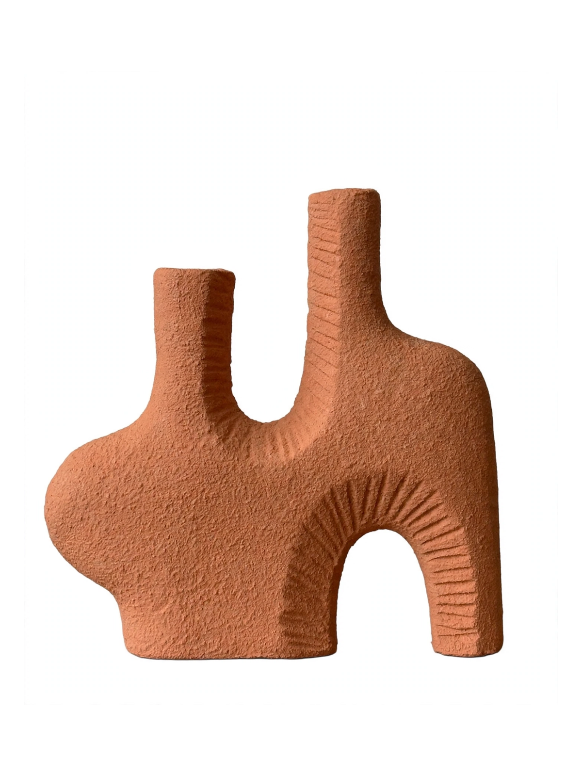 CORAL GRANDE