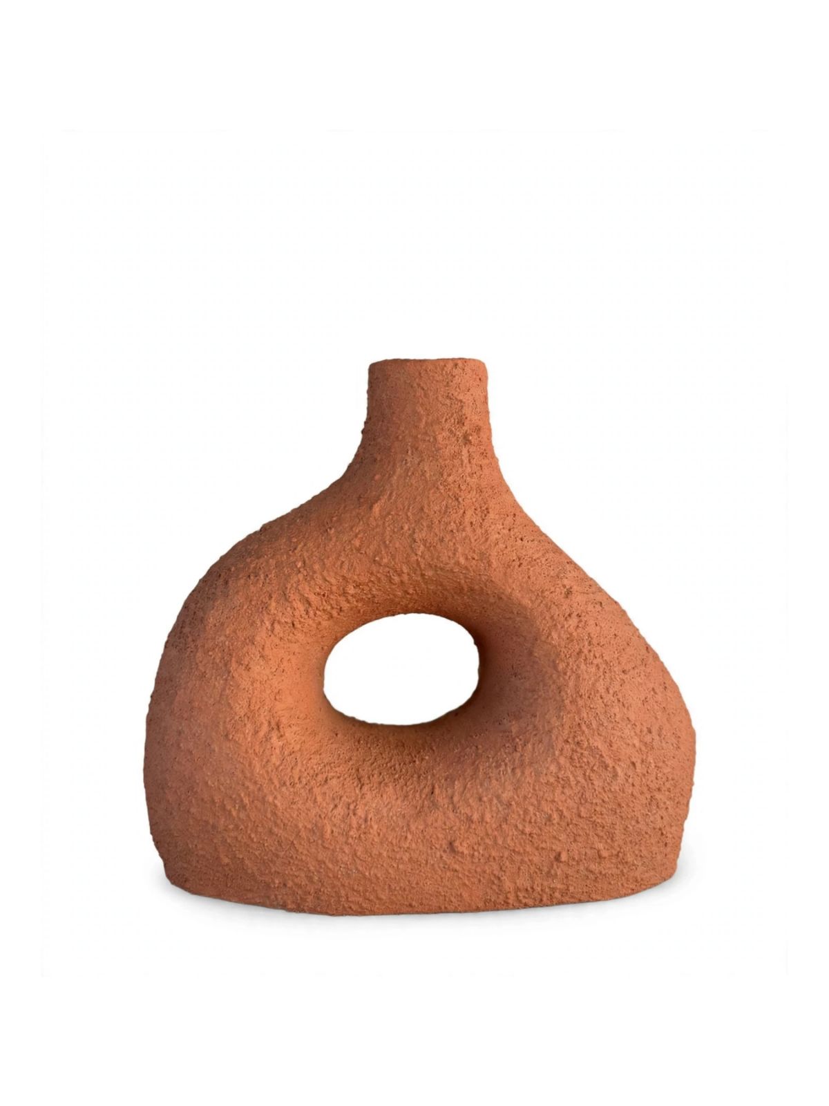 MICA