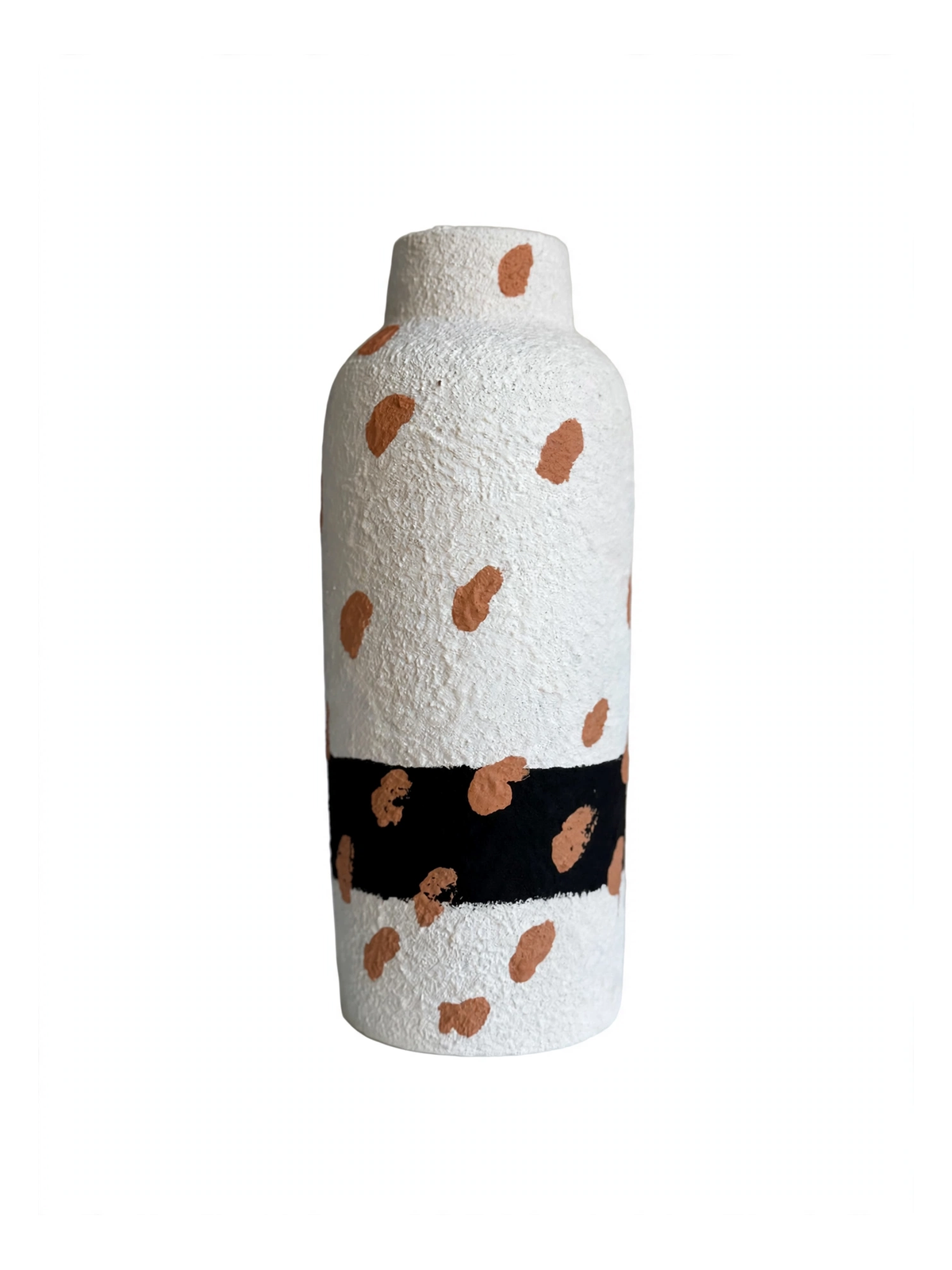 DALMATA