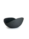 PLATOS CURVA