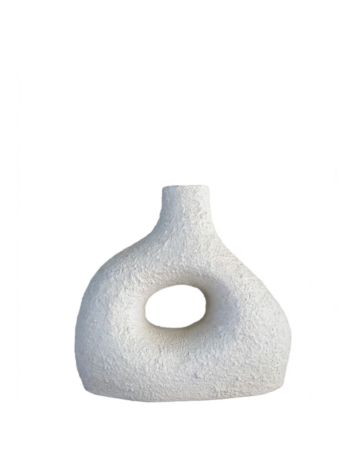 MICA