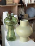 ESFERA BUNDLE