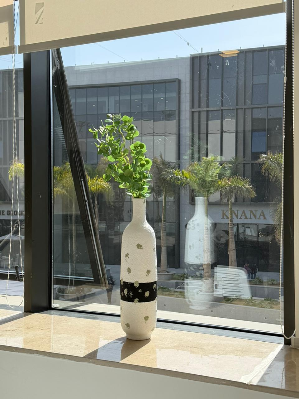 DALMATA GRANDE