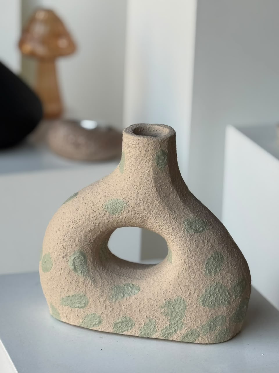 MICA - ORIGINAL