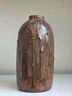 COBRE