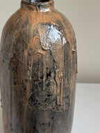 COBRE